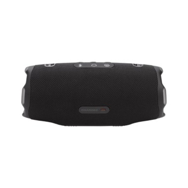 JBL1802 (2)